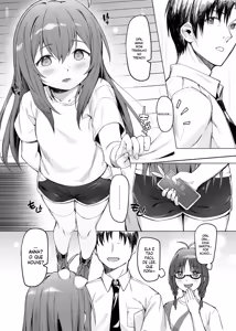 Page 11 of Happy Darling Anata o Hitorijime Onsen Hen - Have you all to myself (decensored) - preview thumbnail