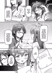 Page 14 of Happy Darling Anata o Hitorijime Onsen Hen - Have you all to myself (decensored) - preview thumbnail