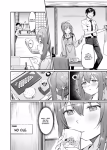Page 19 of Happy Darling Anata o Hitorijime Onsen Hen - Have you all to myself (decensored) - preview thumbnail