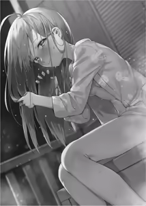Page 2 of Happy Darling Anata o Hitorijime Onsen Hen - Have you all to myself (decensored) - preview thumbnail