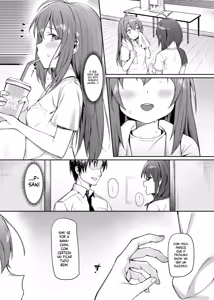 Page 10 of Happy Darling Anata o Hitorijime Onsen Hen - Have you all to myself (decensored) - preview thumbnail