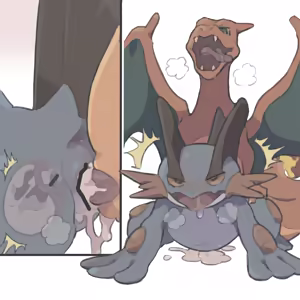 Page 168 of Kinni - preview thumbnail
