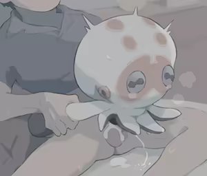Page 180 of Kinni - preview thumbnail