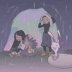 Page 235 of Kinni - preview thumbnail