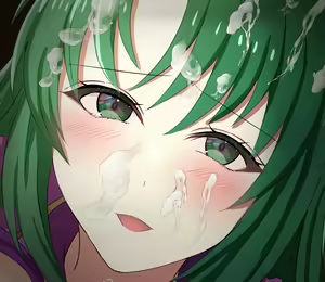 Page 40 of tara (szzj7733) Fire Emblem Elibe - preview thumbnail