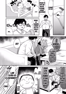 Page 3 of Yoshimi! Watashi-tachi Tsukiatteru nara ii yo ne!? | ¡Yoshimi! Si estamos saliendo, ¡está bien, ¿verdad?! - preview thumbnail