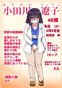 Page 85 of Honkou no Zen Joshi Seito no Ue no Kuchi to Shita no Kuchi wa Nakayoshi Houdai datte Shitteru no wa Ore dake?! Sono 2 - preview thumbnail
