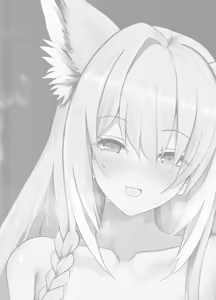 Page 2 of Yonayona Senjou Sakusen Kiroku VIII | Night After Night: Seduction Strategy Records III - preview thumbnail