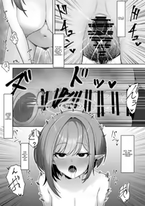 Page 27 of Saimen Hiken Kiroku -Oki Aoi- | Supernatural Curse Exorcism Record - Aoi Ogiyoshi - preview thumbnail