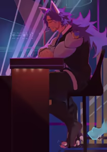 Page 121 of pineapple - preview thumbnail