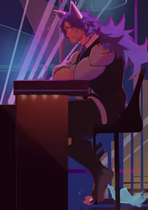 Page 127 of pineapple - preview thumbnail
