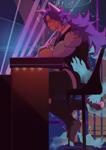 Page 129 of pineapple - preview thumbnail