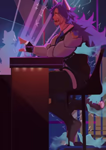 Page 130 of pineapple - preview thumbnail