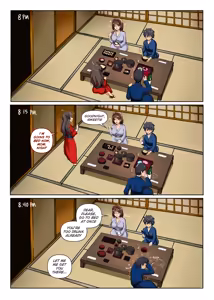 Page 435 of CieloBivolta - preview thumbnail