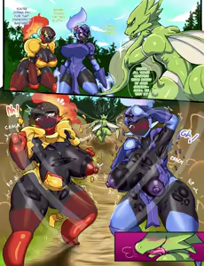 Page 67 of CieloBivolta - preview thumbnail