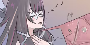 Page 52 of Partial artwork from Pixiv - preview thumbnail