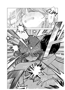 Page 35 of DeliHeal Yondara Moto Doukyuusei ga Kita ~ Polynesian Sex Hen ~ | I Called an Escort Service, and My Old Classmate Showed Up - Polynesian Sex Edition - preview thumbnail