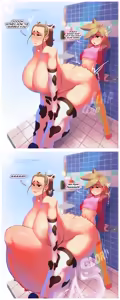 Page 9 of Bikupan - preview thumbnail
