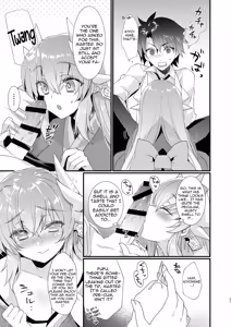 Page 22 of Chuken Kiyohime Monogatari | The Tale of the Faithful Dog Kiyohime - preview thumbnail