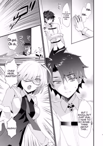 Page 8 of Chuken Kiyohime Monogatari | The Tale of the Faithful Dog Kiyohime - preview thumbnail