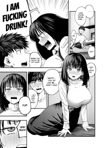 Page 11 of Alcoholic Libido - preview thumbnail
