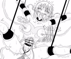 Page 180 of Rokoko - preview thumbnail
