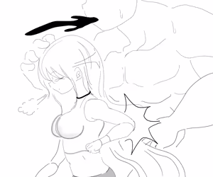 Page 200 of Rokoko - preview thumbnail