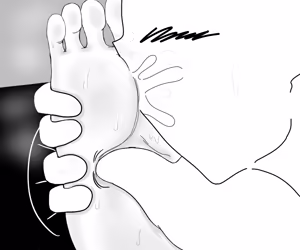 Page 217 of Rokoko - preview thumbnail