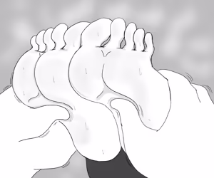 Page 230 of Rokoko - preview thumbnail