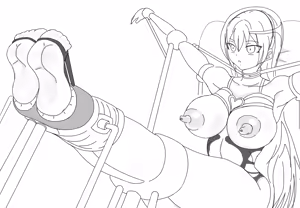 Page 288 of Rokoko - preview thumbnail