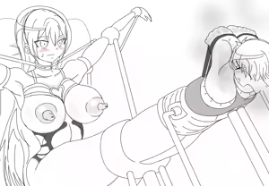 Page 298 of Rokoko - preview thumbnail