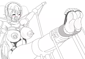 Page 301 of Rokoko - preview thumbnail
