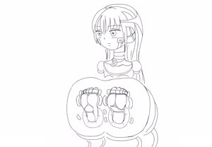 Page 317 of Rokoko - preview thumbnail