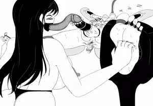 Page 355 of Rokoko - preview thumbnail