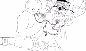 Page 411 of Rokoko - preview thumbnail