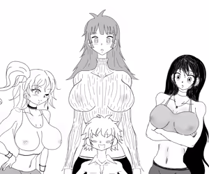 Page 499 of Rokoko - preview thumbnail