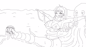 Page 507 of Rokoko - preview thumbnail
