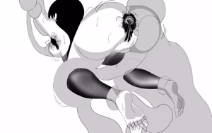 Page 614 of Rokoko - preview thumbnail
