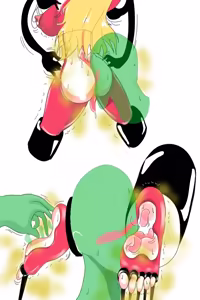 Page 625 of Rokoko - preview thumbnail