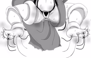 Page 67 of Rokoko - preview thumbnail
