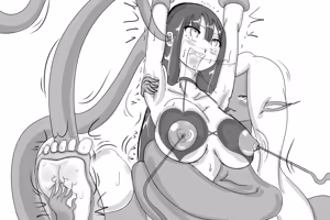 Page 72 of Rokoko - preview thumbnail