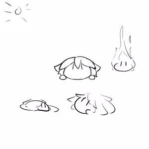 Page 25 of みたけChang (5137377) part 2 - preview thumbnail
