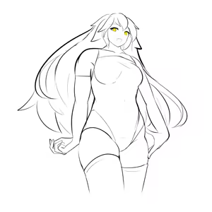 Page 37 of みたけChang (5137377) part 2 - preview thumbnail