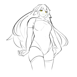 Page 53 of みたけChang (5137377) part 2 - preview thumbnail