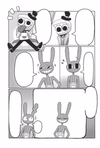 Page 5 of Nyaa Nyaa Milk Maid - preview thumbnail