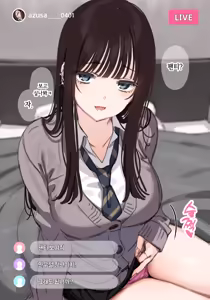 Page 105 of 【1000 Yen Plan Gentei】 April fool  Kikaku 2026 Matome - preview thumbnail