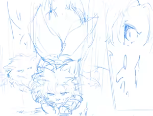 Page 165 of Image Set - preview thumbnail