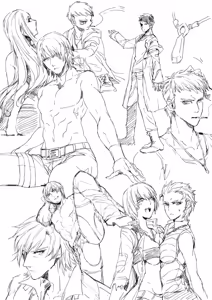 Page 308 of Image Set - preview thumbnail