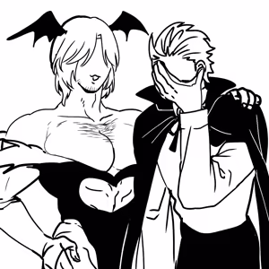 Page 342 of Image Set - preview thumbnail