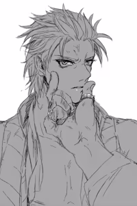 Page 345 of Image Set - preview thumbnail
